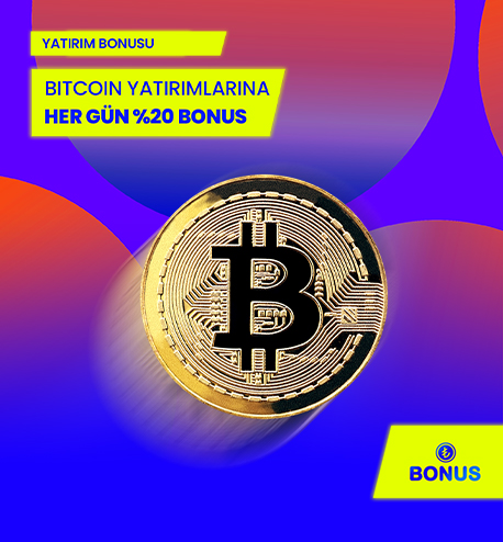 anadolu-casino-bitcoin-bonusu