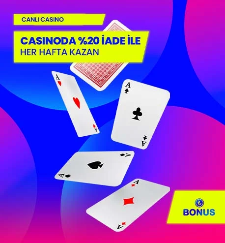 anadolu-casino-iade-canli-casino