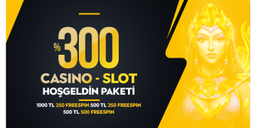 Aresbet 300% Casino Hoşgeldin Bonusu aresbet-casino-hosgeldin-bonusu