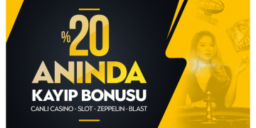 aresbet-cevrimsiz-anlik-kayip-bonusu