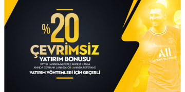 aresbet-cevrimsiz-spor-yatirim-bonusu,