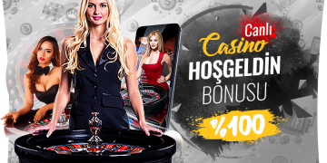 Arzbet Canlı Casino 100% Hoşgeldin Bonusu arzbet-canli-casino-hosgeldin-bonusu