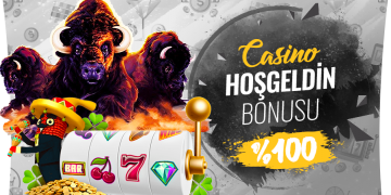 Arzbet Slot 100% Hoşgeldin Bonusu arzbet-casino-hosgeldin-bonusu