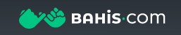bahiscom-logo