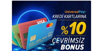 betebet-kredi-karti-yatirim-bonusu
