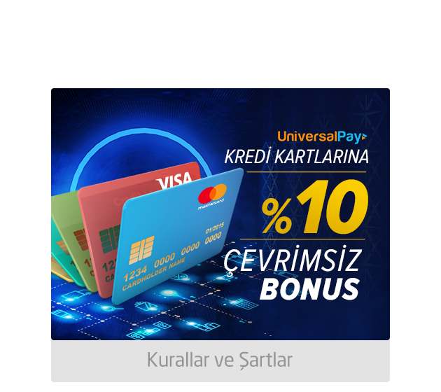 betebet-kredi-karti-yatirim-bonusu