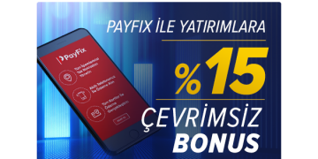 betebet-payfix-yatirim-bonusu