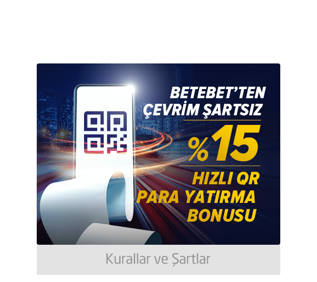 betebet-qr-kod-yatirim-bonusu