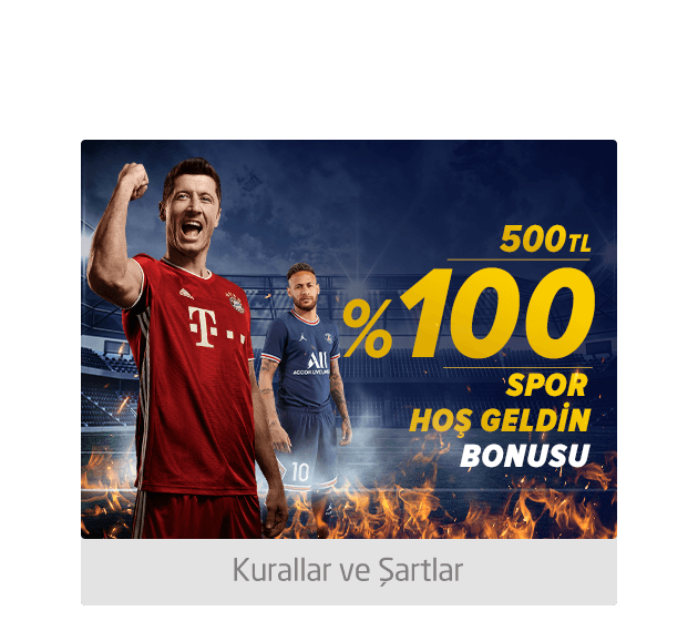 betebet-spor-hosgeldin-bonusu