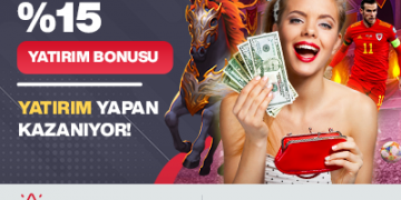 betist-15-yatirim-bonusu