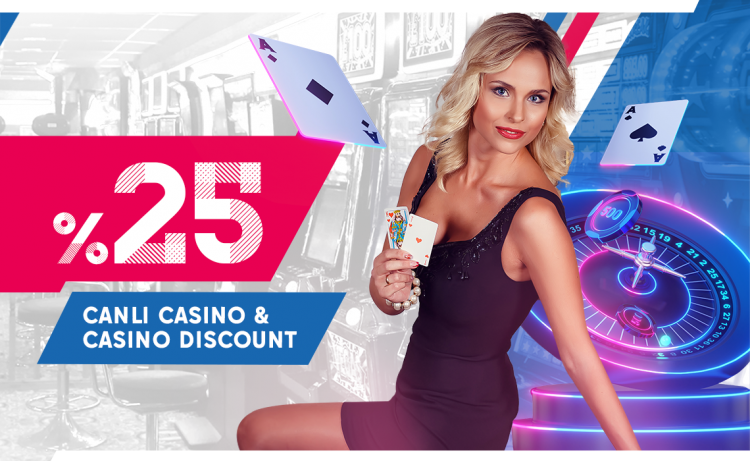 betlike-canli-casino-casino-discount