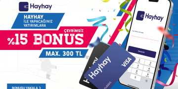 betlike-havale-bonusu