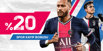 betlike-spor-kayip-bonusu