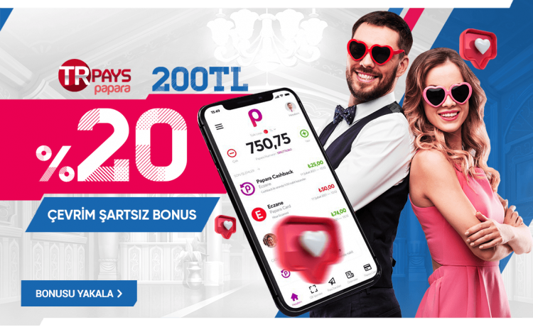 betlike-trpays-papara-cevrimsiz-bonus