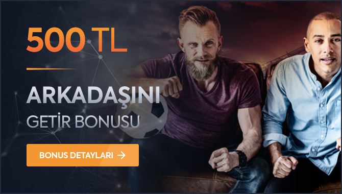 betmatik-arkadasini-getir-bonusu