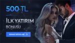 betmatik-ilk-yatirim-bonusu