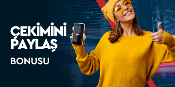 betovis-cekimini-paylas-bonusu