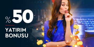 betovis-yatirim-bonusu