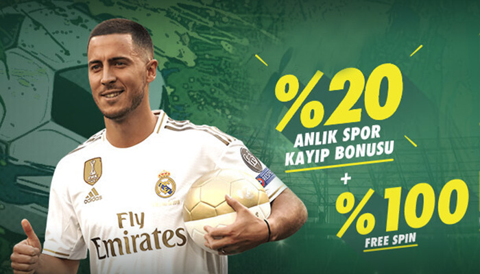 betpark-spor-kayip-bonusu