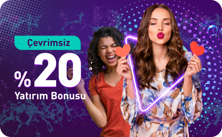 betsilin-cevrimsiz-yatirim-bonusu