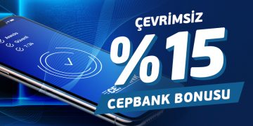 betvole-cevrimsiz-cepbank-bonusu