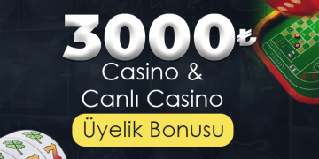 Celtabet 3000 TL Casino ve Canlı Casino Üyelik Bonusu celtabet-casin-ve-canli-casino-uyelik-bonusu