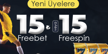 celtabet-deneme-bonusu