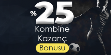 celtabet-kombine-bonus