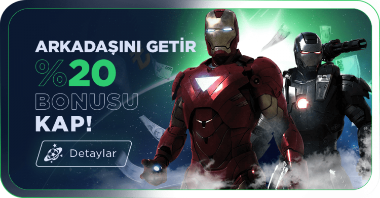 gorabet-arkadasini-getir-bonusu