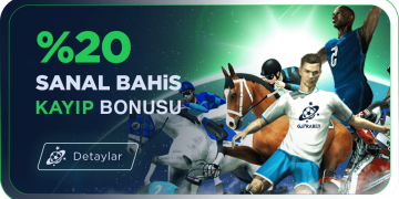 gorabet-sanal-bahis-kayip-bonusu