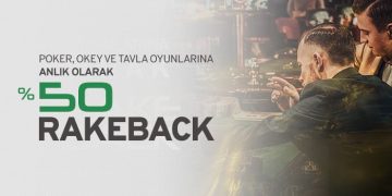 klasbahis-anlik-poker-rakeback-bonusu