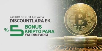 Klasbahis 5% – 500 TL İlave Kripto Para (Coin) Kayıp Veya Yatırım Bonusu klasbahis-kripto-yatirim-bonusu