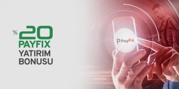 klasbahis-payfix-yatirim-bonusu