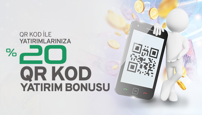 klasbahis-qr-kod-yatirim-bonusu