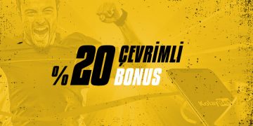 kolaybet-cevrimli-yatirim-bonusu
