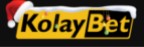 kolaybet-logo