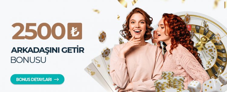 kralbet-arkadasini-getir-bonusu