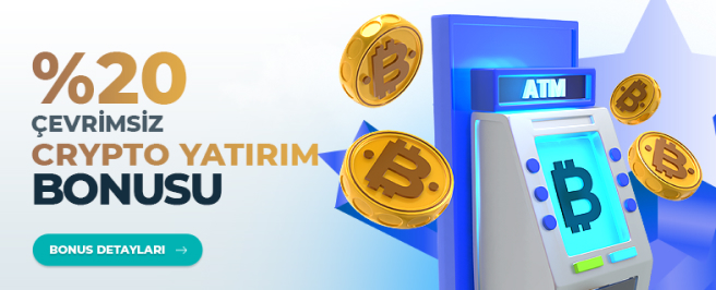 kralbet-cevrimsiz-kripto-yatirim-bonusu