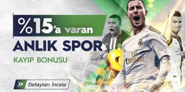 ligobet-anlik-spor-kayip-bonusu