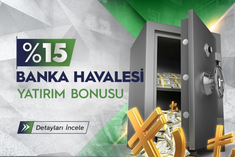 ligobet-banka-havalesi-yatirim-bonusu