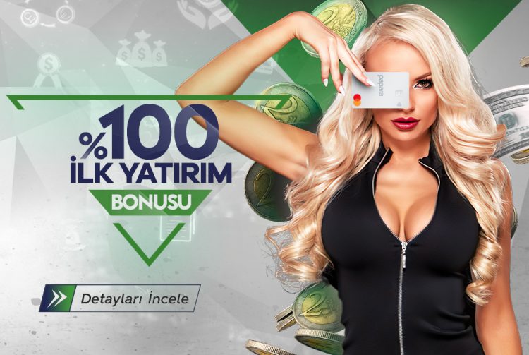 ligobet-ilk-yatirim-bonusu