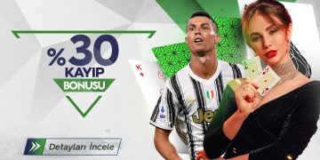 ligobet-kayip-bonusu