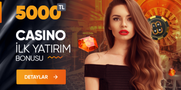 Mariobet 5000 TL Casino İlk Yatırım Bonusu mariobet-casino-ilk-yatirim-bonusu