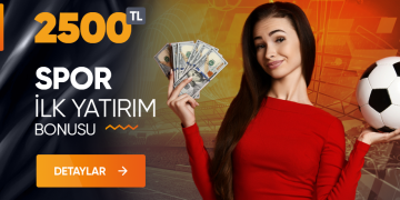 Mariobet 2500 TL Spor İlk Yatırım Bonusu mariobet-spor-ilk-yatirim-bonusu