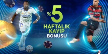 piabet-haftalik-kayip-bonusu
