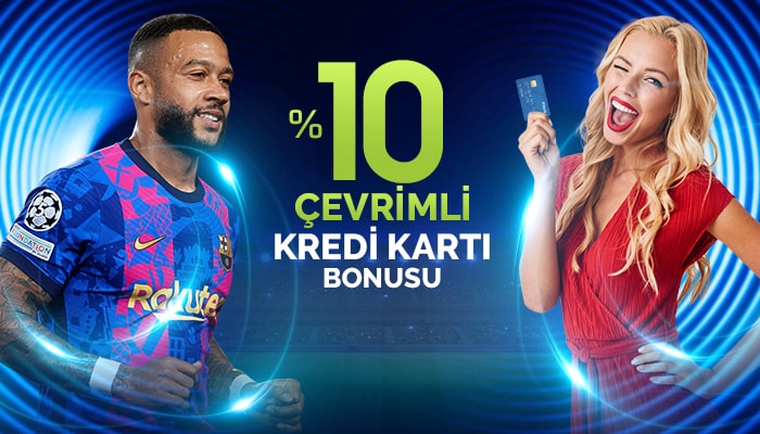 piabet-kredi-karti-yatirim-bonusu