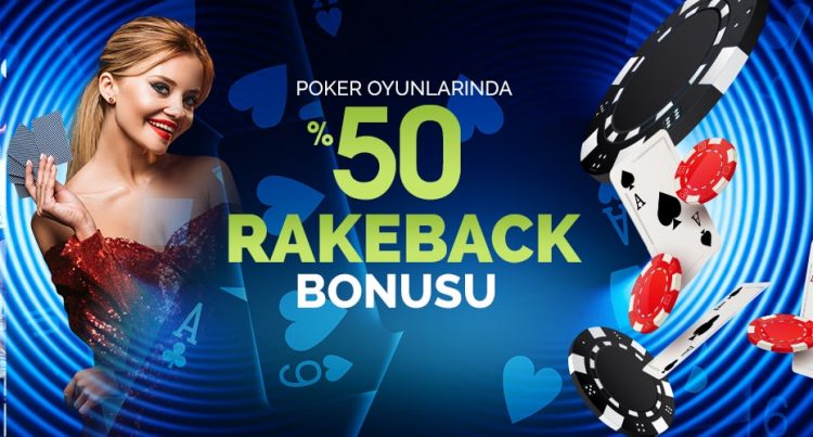 piabet-rakeback-bonusu