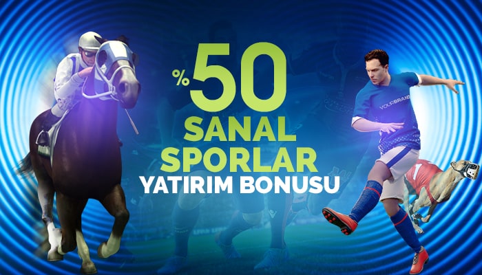 piabet-sanal-spor-yatirim-bonusu