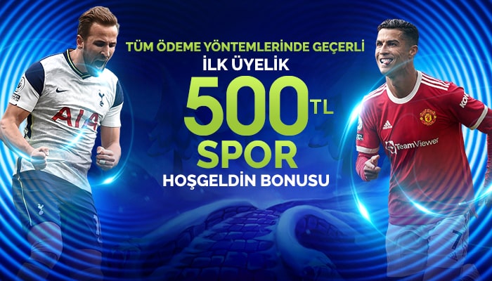 piabet-spor-hosgeldin-bonusu