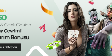 sahabet-slot-ve-casino-yatirim-bonusu